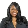 Asia Watkins
