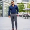 karthik