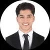 Muhammad Hamza