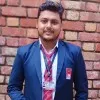 Sidharth Kumar