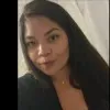 Nevenka Celis Romero