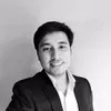 Shubham Shaswat