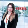 Serap Tazegül Çelik