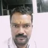 murugesan smurugesan