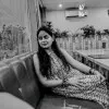 Ashmita Srivastava