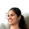Akhila Manoj