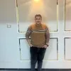 Reda Shaheen