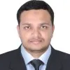 Azeem Uddin