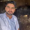 Vikash Sai