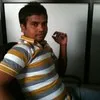 Jeevanandam
