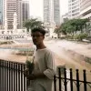 Muhamad Farzhan Revito