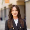 Yuting Xia