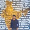 Sumit Singh
