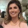 Mina Ahmadi