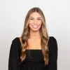 Isabella Palazzo
