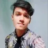 Kiran