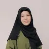 Wilda Asyrina Maris