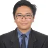 Hazman Azhari