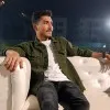 safwan mansuri