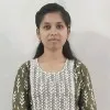 LEKHA SHRI SASIDAR