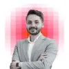 Ahmed Baidas
