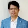 Rishikesh