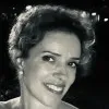 Christelle Holler
