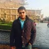 Taranjyot singh Java