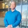 Ntokozo Mathe