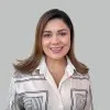 Valentina Duque
