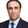 Vahid Salari