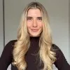 Andrea Niedermaier