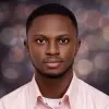 Herbert Yeboah