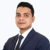 Mohiuddin Ahmed