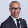 Derek Harris PhD