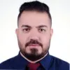 Amirali Attaran