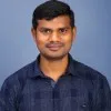 Sambarayya Dara