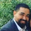 GUILLERMO EDUARDO HERNANDEZ SANDOVAL