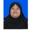 HASNIZA RAZAK