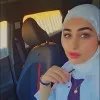 Sabrine Al Mansoury