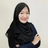 Erna Winarni