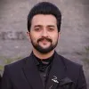 Zain Shahid