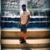 Tarun deep