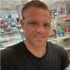 Carson Snoderly