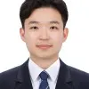 Jaeyoon Jang