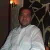 Dietmar Bandat