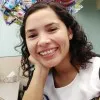 Denisse Silva