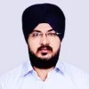 CA Agam Singh