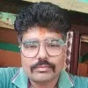 Amit Sharma