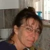 Linda Ayers